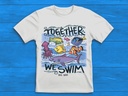 TgrWeSwim Tahiti