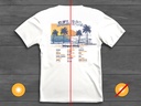 DS World Tour Tahiti WEcoT 